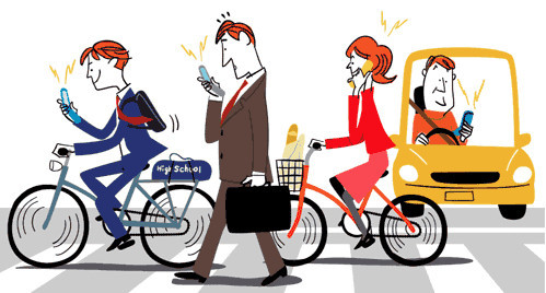 瑞馬壁掛爐:這些年,唯獨藍天不能辜負