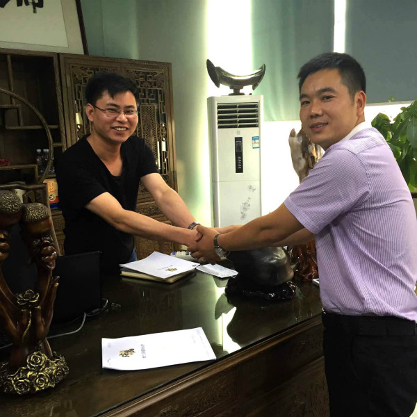 天時(shí)地利人和都齊了，想要?jiǎng)?chuàng)業(yè)的你還在等什么！