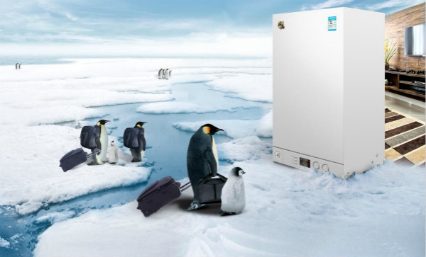 延長家用燃?xì)獗趻鞝t的使用年限，你造嗎？