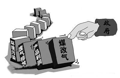 河北&ldquo;煤改氣&rdquo;助推壁掛爐，壁掛爐的挑選你不可忽略