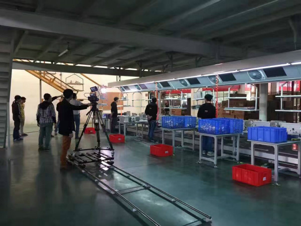 2017瑞馬壁掛爐年度大片，即將發(fā)行！