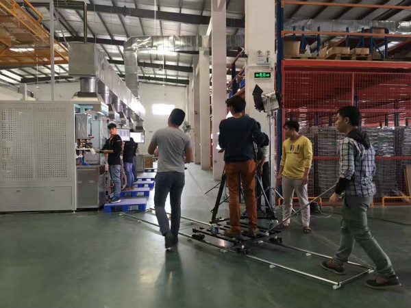 2017瑞馬壁掛爐年度大片，即將發(fā)行！