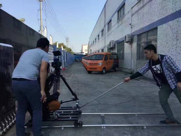 2017瑞馬壁掛爐年度大片，即將發(fā)行！