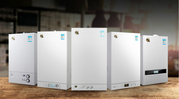 瑞馬燃?xì)獗趻鞝t40KW的價(jià)格是多少？