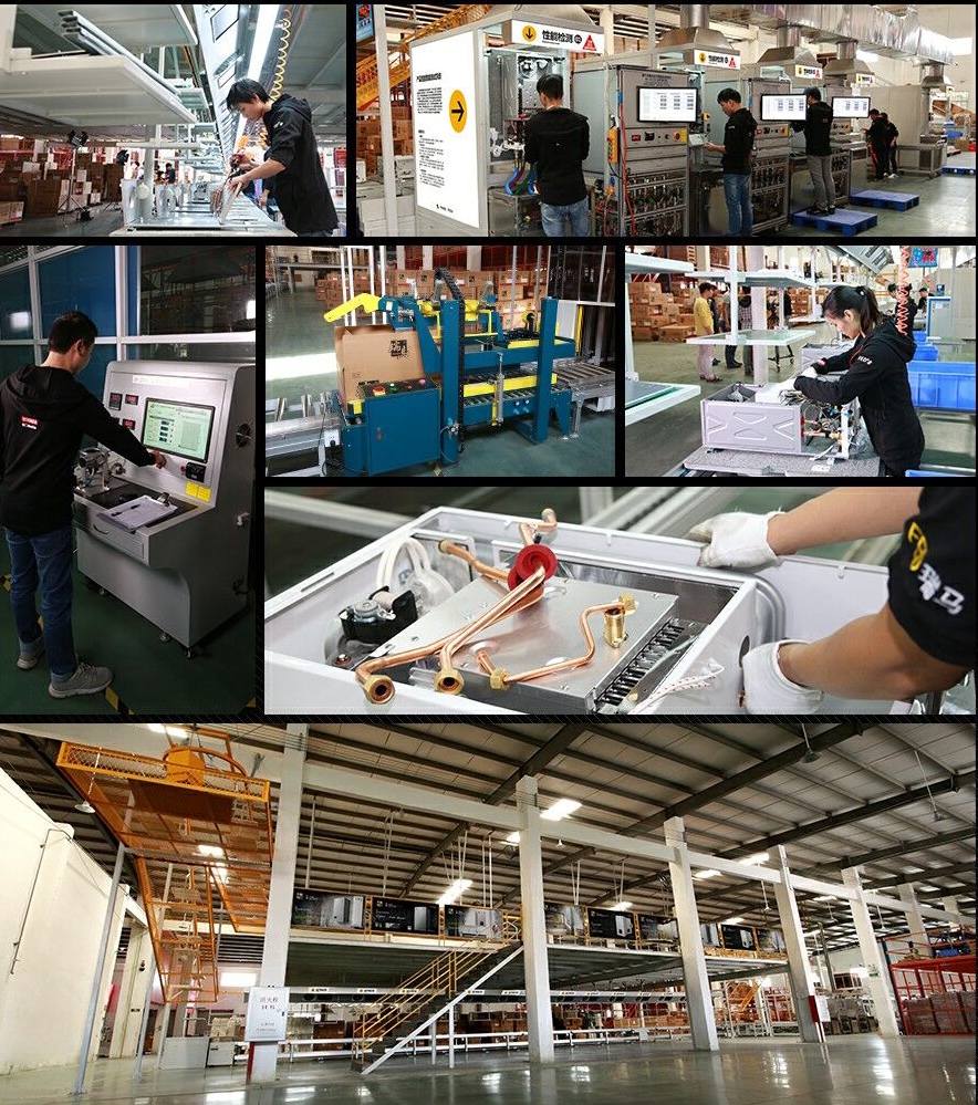 河北燃?xì)獗趻鞝t廠家，哪家是中標(biāo)煤改氣工程？