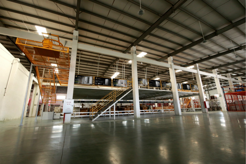 【瑞馬人物專訪】史玉軍：千淘萬(wàn)漉雖辛苦，吹盡狂沙始到金