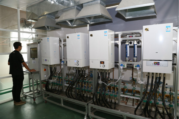 【瑞馬人物專訪】馬瑞：智能創(chuàng)新領行業(yè)，瑞馬實現(xiàn)高質(zhì)量發(fā)展