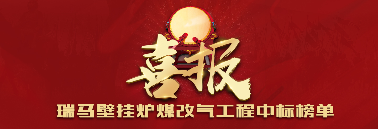 中國(guó)政府壁掛爐采購(gòu)、工程招標(biāo)實(shí)力品牌&mdash;&mdash;瑞馬