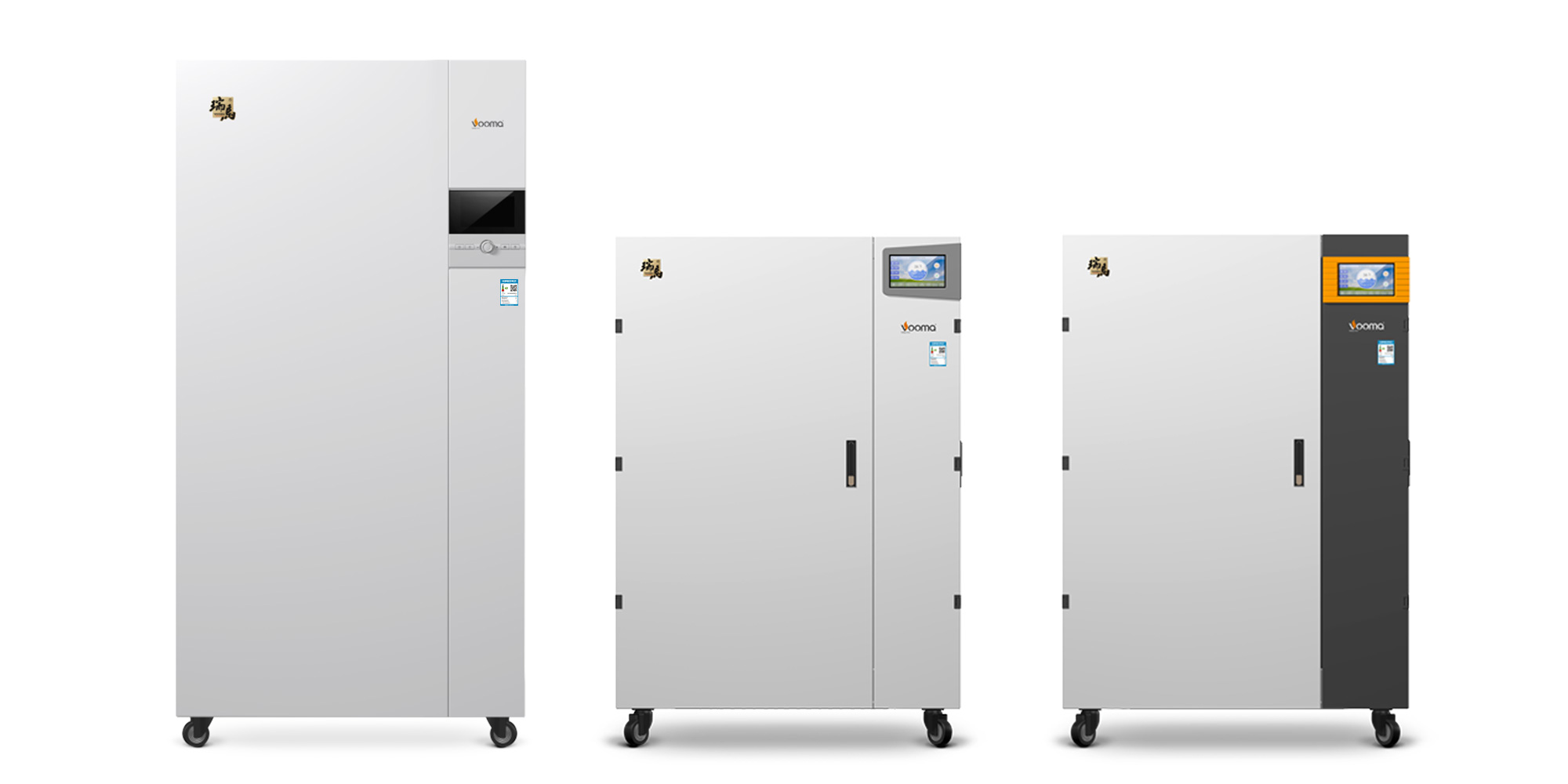 2018山東出臺(tái)煤炭消費(fèi)控制方案，壁掛爐采暖行業(yè)要走上黃金發(fā)展道路？