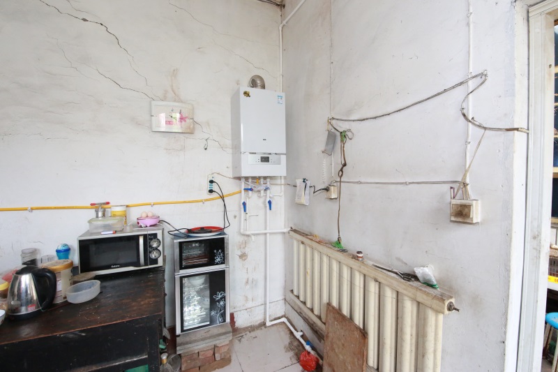 藍天保衛(wèi)戰(zhàn)，瑞馬在路上！