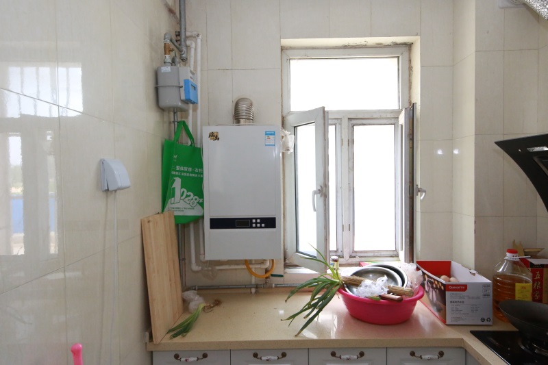 山東煤改氣，哪家壁掛爐品牌比較好？