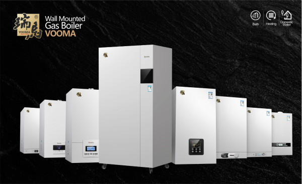 山東煤改氣，哪家壁掛爐品牌比較好？