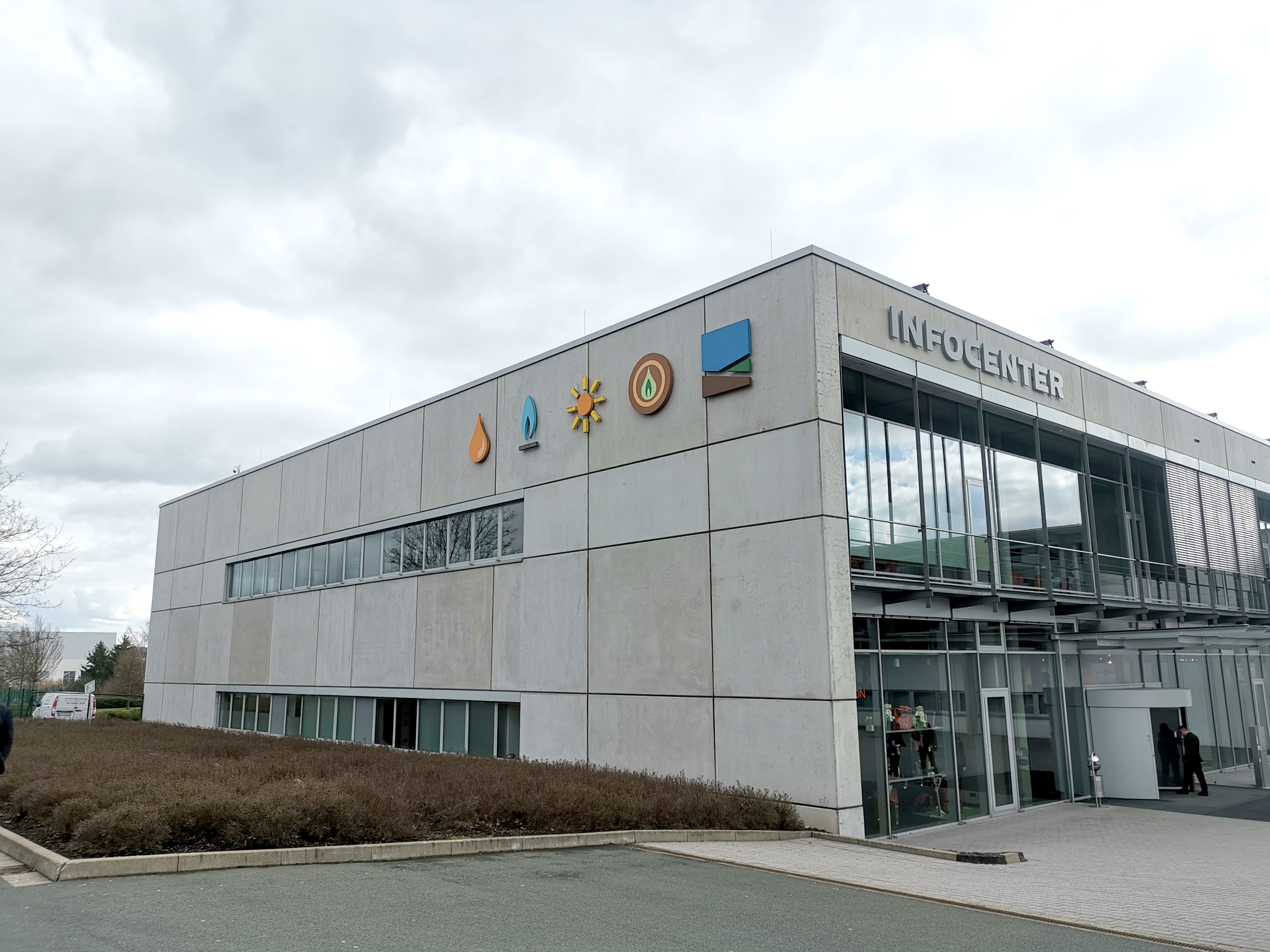 瑞馬應(yīng)邀出席第八次中國(guó)燃?xì)獗趻鞝tG20峰會(huì)，共同探討行業(yè)發(fā)展