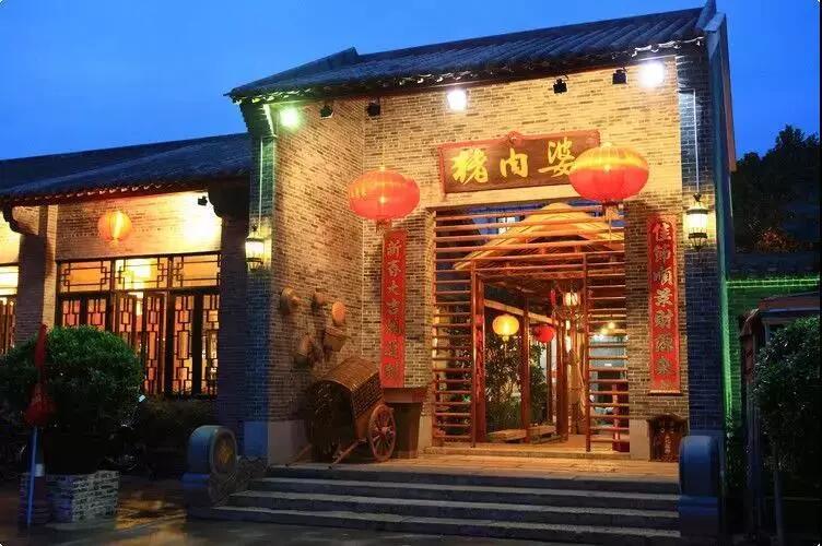 感恩有您！瑞馬壁掛爐2019供應(yīng)商答謝晚宴圓滿結(jié)束