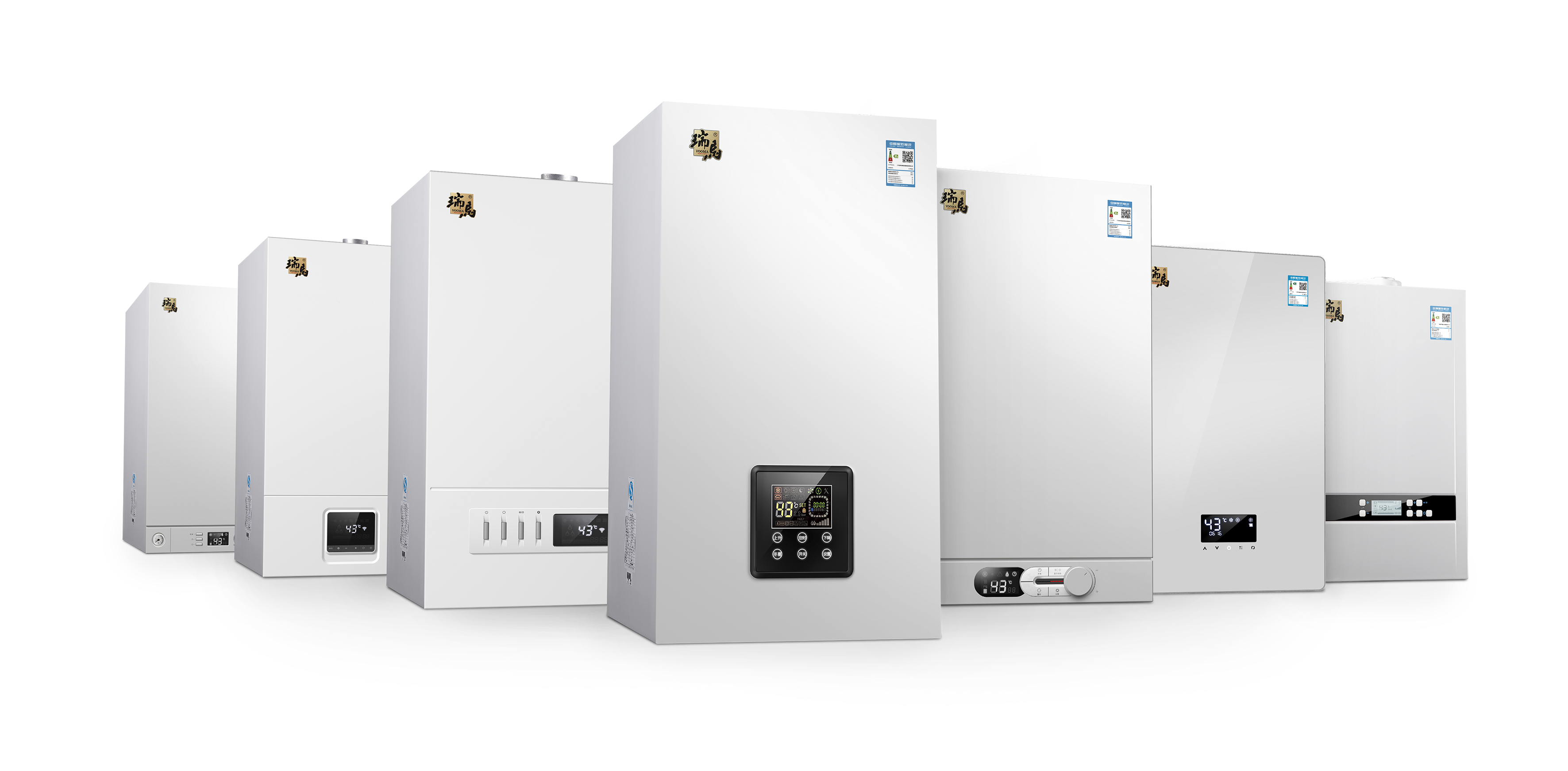 河北邢臺煤改氣投標(biāo)，選用哪家低氮壁掛爐廠家？