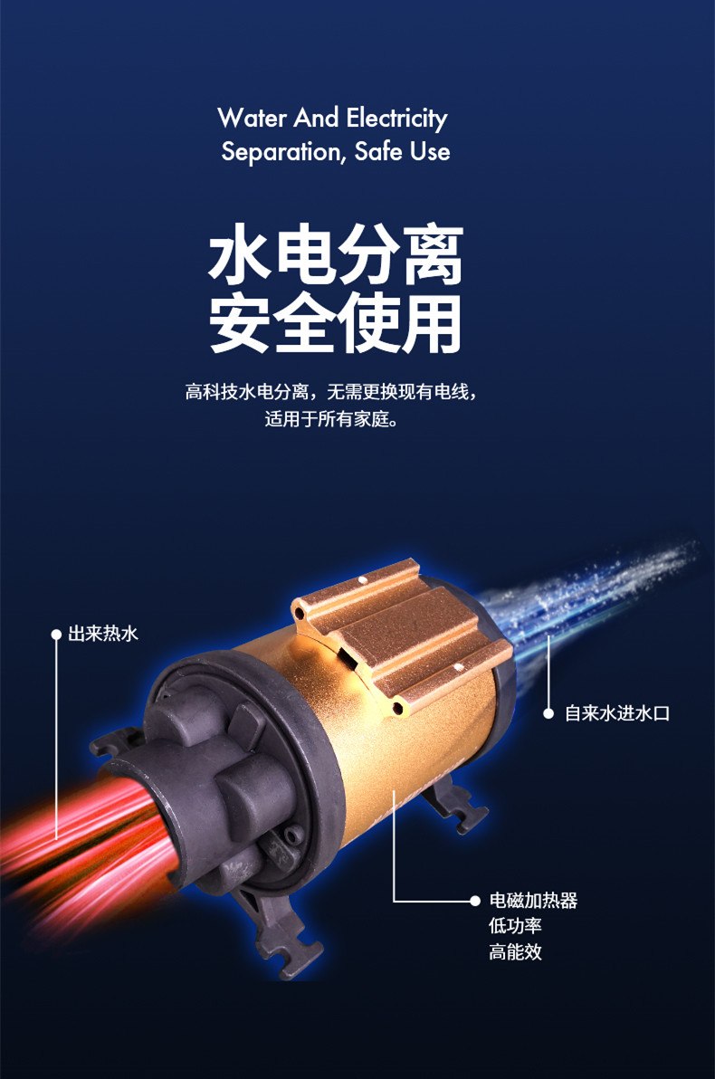 &ldquo;雙碳&rdquo;的政策背后，雙能源壁掛爐將成為家庭用戶的首選！