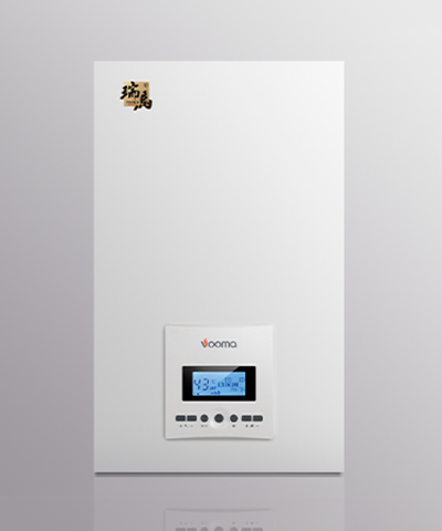 家用電采暖爐什么品牌的好？