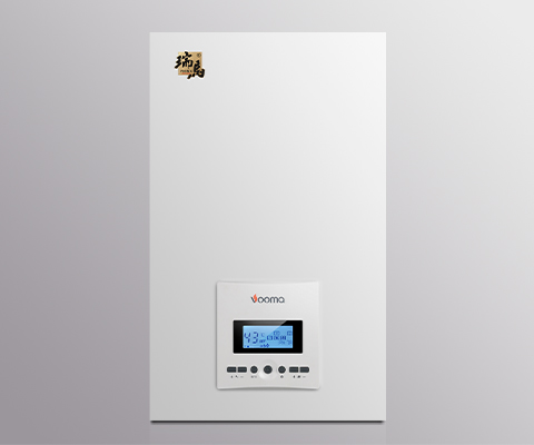 壁掛式電采暖爐好用嗎？