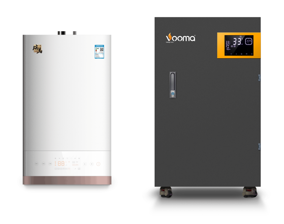 行業(yè)展會(huì) | 領(lǐng)跑西北采暖市場(chǎng):廣東瑞馬亮相2022內(nèi)蒙古暖通展 行業(yè)展會(huì) | 領(lǐng)跑西北采暖市場(chǎng):廣東瑞馬亮相2022內(nèi)蒙古暖通展