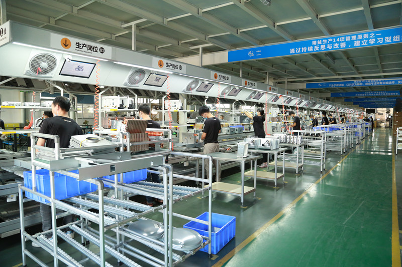 喜報(bào)｜熱烈祝賀安徽合肥合作伙伴加盟瑞馬！