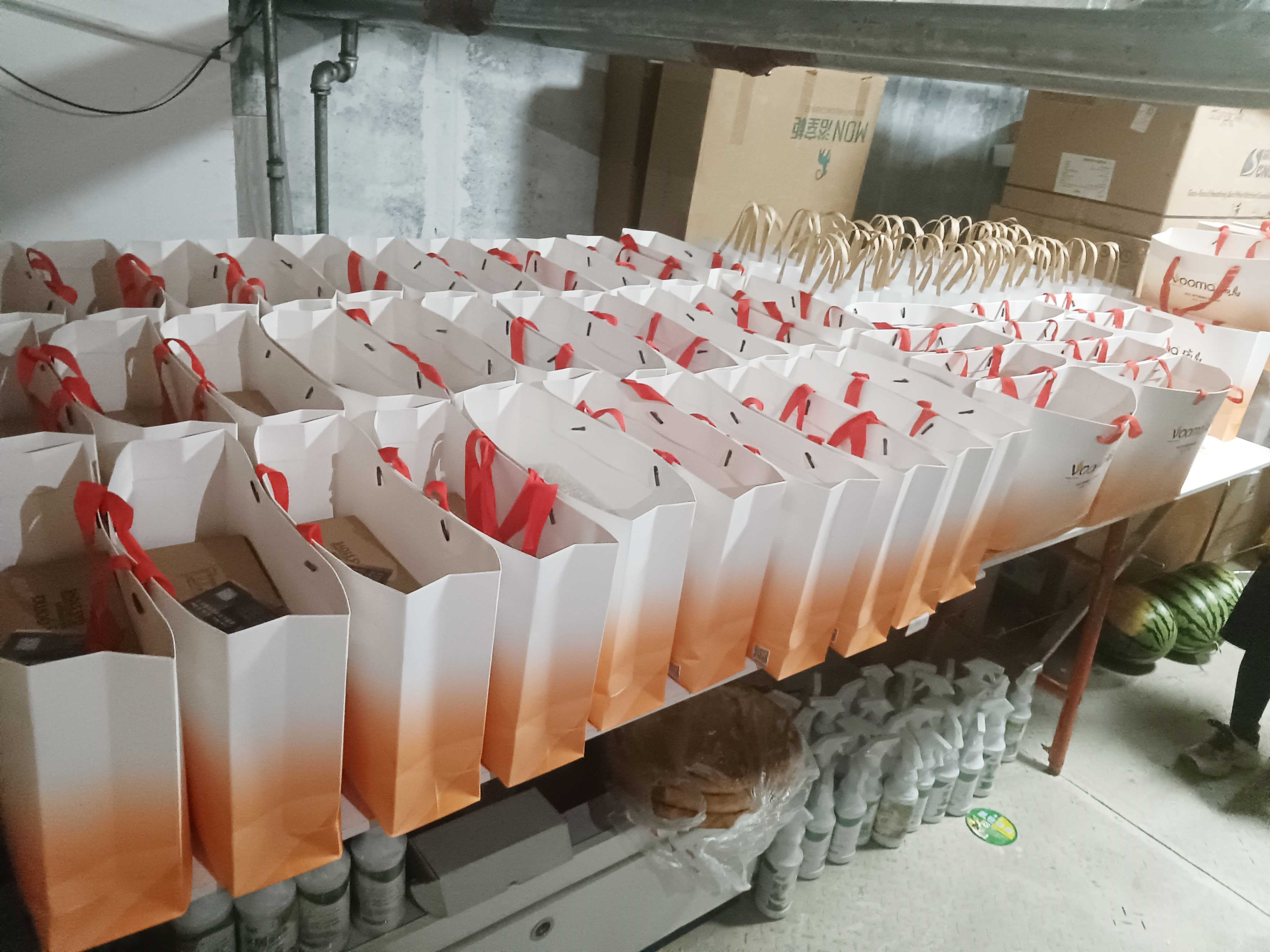 熱烈祝賀瑞馬壁掛爐喀什第四形象店盛大開業(yè)！