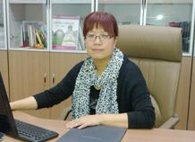 瑞馬壁掛爐，就是品牌的大氣和質(zhì)量的保證