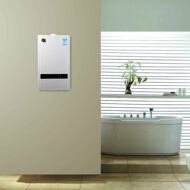 燃?xì)獗趻鞝t使用的耗氣量如何計(jì)算呢？