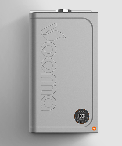 瑞馬VM-B9燃?xì)獗趻鞝t 瑞馬VM-B9燃?xì)獗趻鞝t