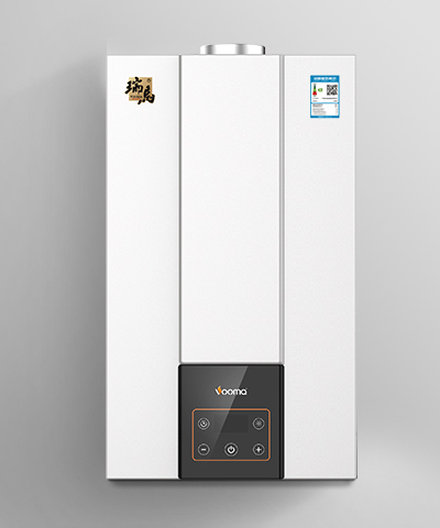 瑞馬VM-Z4電壁掛爐(密閉式) 瑞馬VM-Z4電壁掛爐(密閉式)