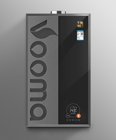 瑞馬VM-B7系列燃?xì)獗趻鞝t 瑞馬VM-B7系列燃?xì)獗趻鞝t