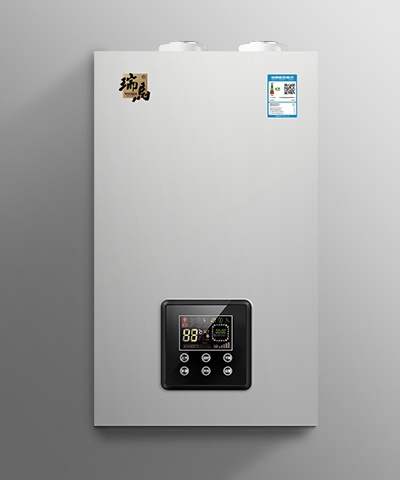 瑞馬VM-D3系列燃氣壁掛爐 瑞馬VM-D3系列燃氣壁掛爐