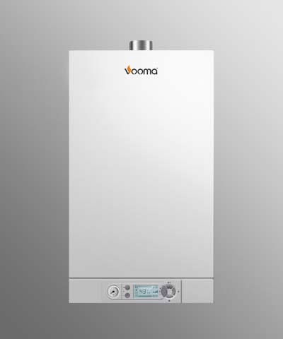 瑞馬VM-A3燃?xì)獗趻鞝t 瑞馬VM-A3燃?xì)獗趻鞝t