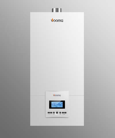 瑞馬VM-F1系列燃?xì)獗趻鞝t 瑞馬VM-F1系列燃?xì)獗趻鞝t