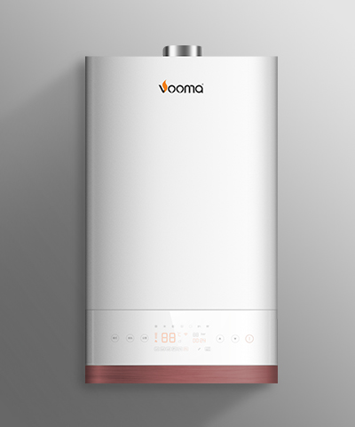 瑞馬VM-P1燃?xì)獗趻鞝t 瑞馬VM-P1燃?xì)獗趻鞝t