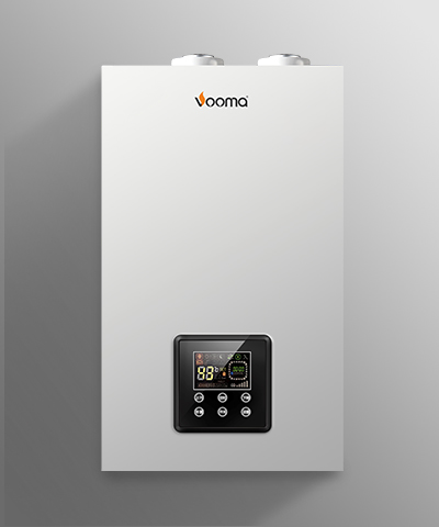 瑞馬VM-D3燃氣壁掛爐 瑞馬VM-D3燃氣壁掛爐