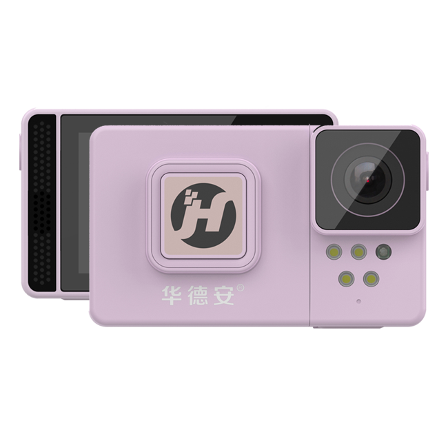 圖層-91_03.png