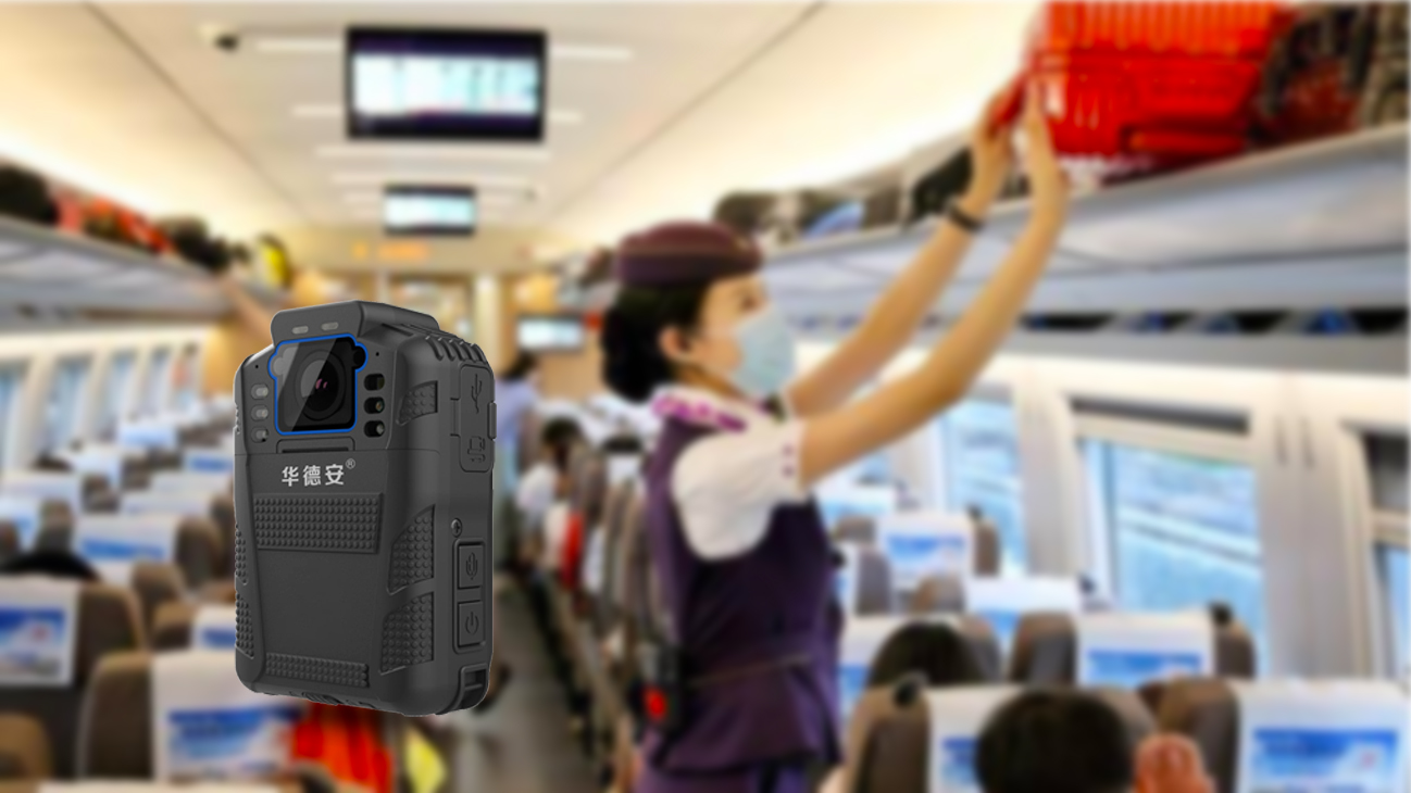 DSJ-HDAS5A1詳情頁_02.jpg