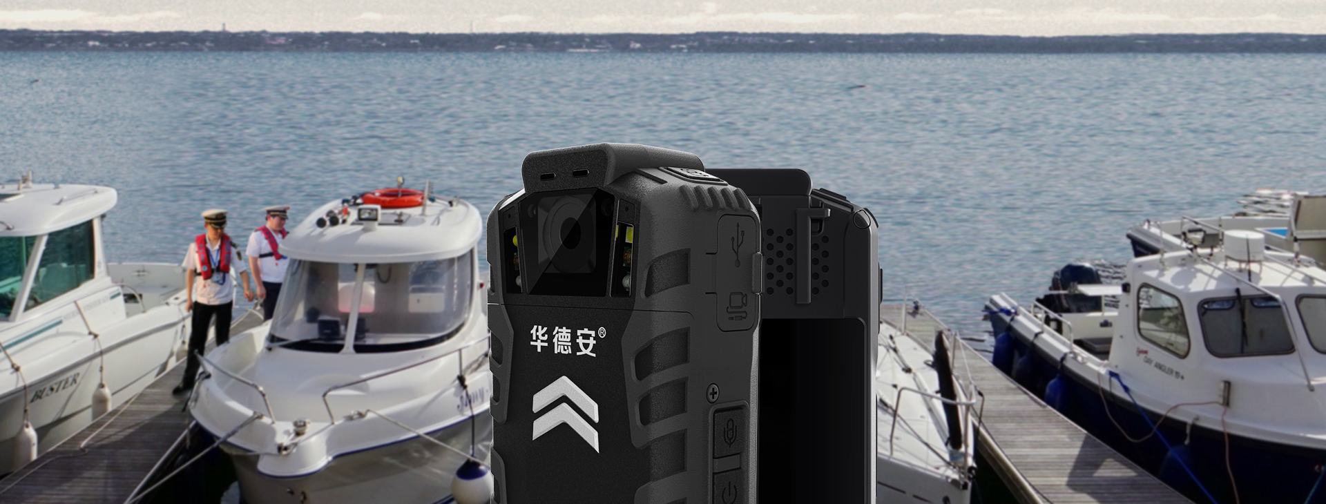 DSJ-HDAS5A1詳情頁_02.jpg