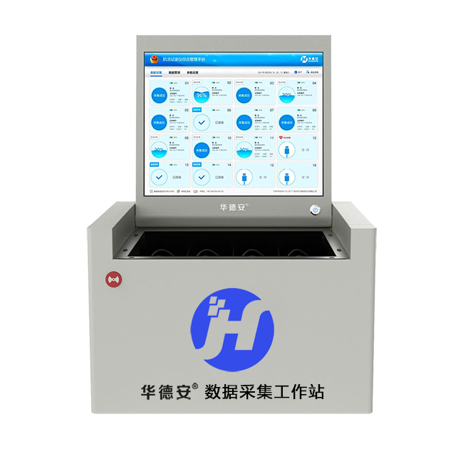 F5規格 拷貝.png